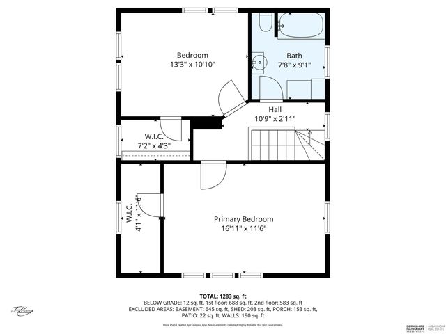 534 W 9 Street, Fremont, NE 68025