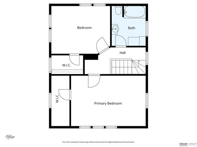 534 W 9 Street, Fremont, NE 68025