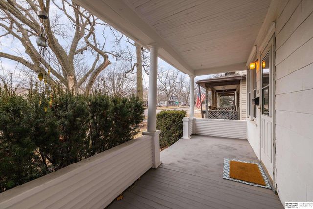 534 W 9 Street, Fremont, NE 68025