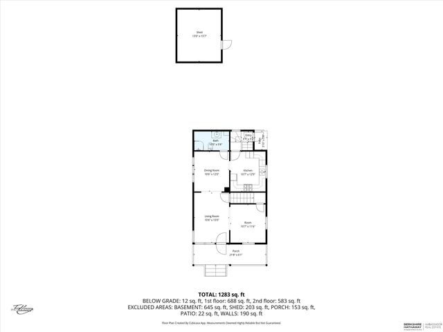 534 W 9 Street, Fremont, NE 68025