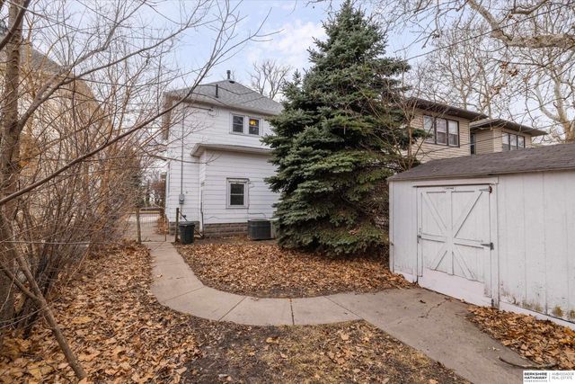 534 W 9 Street, Fremont, NE 68025