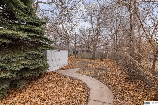 534 W 9 Street, Fremont, NE 68025