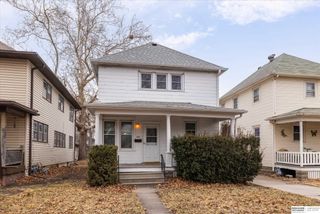 534 W 9 Street, Fremont, NE 68025