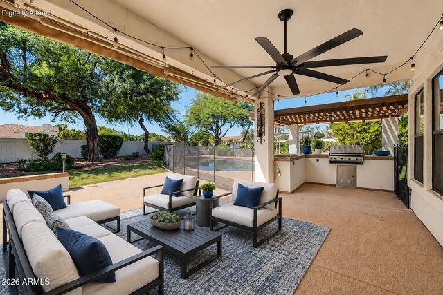 12436 N 56TH Drive, Glendale, AZ 85304