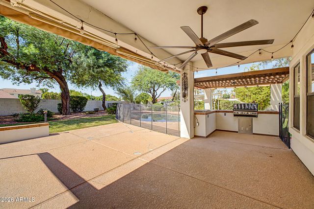 12436 N 56TH Drive, Glendale, AZ 85304