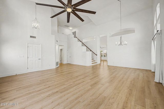 12436 N 56TH Drive, Glendale, AZ 85304