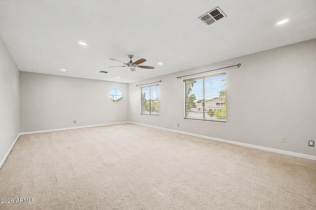 12436 N 56TH Drive, Glendale, AZ 85304