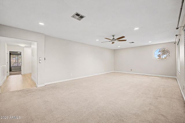 12436 N 56TH Drive, Glendale, AZ 85304