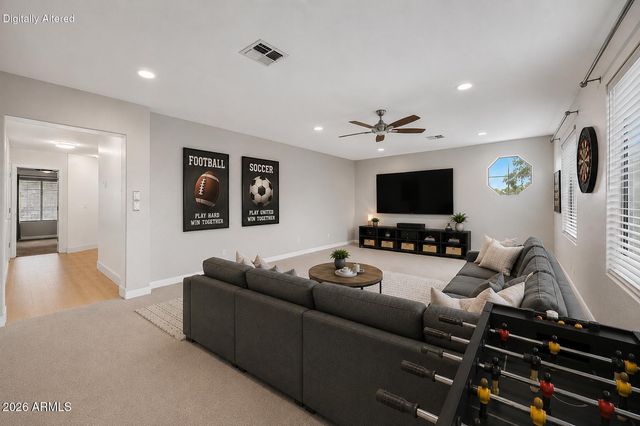 12436 N 56TH Drive, Glendale, AZ 85304