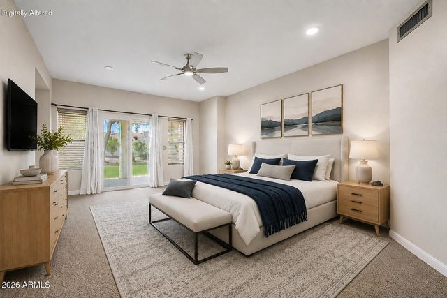 12436 N 56TH Drive, Glendale, AZ 85304
