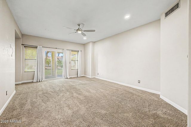 12436 N 56TH Drive, Glendale, AZ 85304