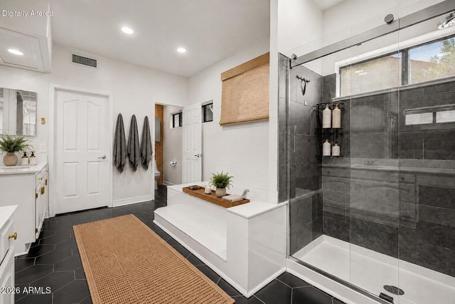 12436 N 56TH Drive, Glendale, AZ 85304