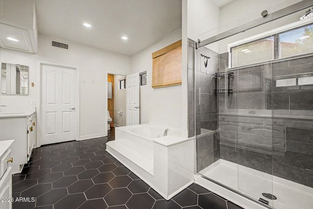 12436 N 56TH Drive, Glendale, AZ 85304