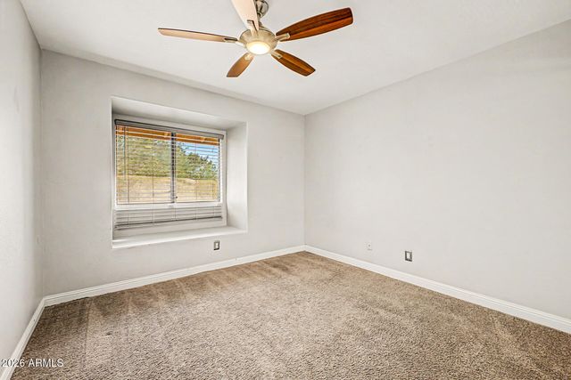 12436 N 56TH Drive, Glendale, AZ 85304