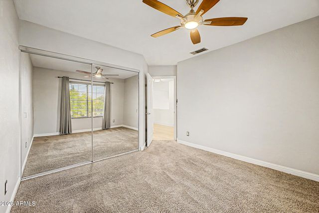 12436 N 56TH Drive, Glendale, AZ 85304