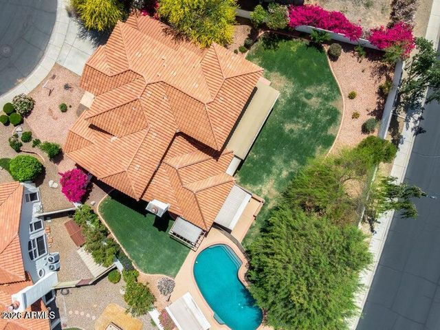 12436 N 56TH Drive, Glendale, AZ 85304