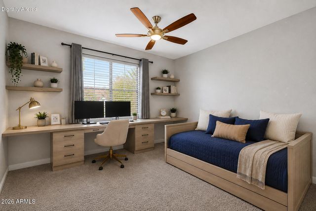 12436 N 56TH Drive, Glendale, AZ 85304
