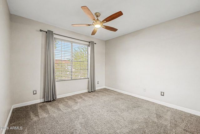 12436 N 56TH Drive, Glendale, AZ 85304