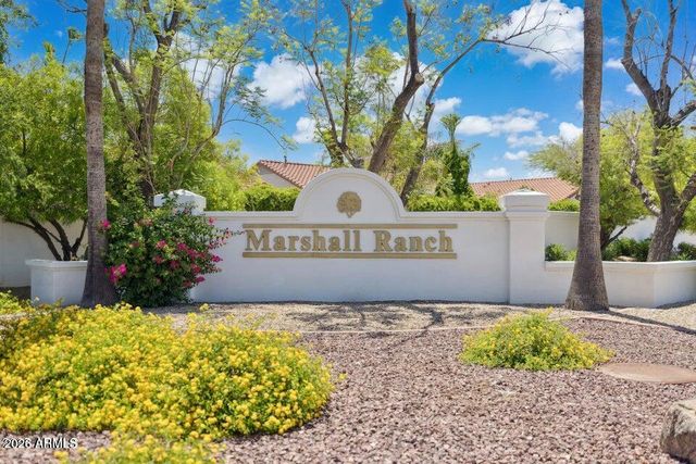 12436 N 56TH Drive, Glendale, AZ 85304