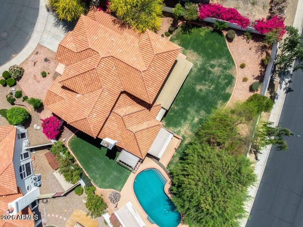 12436 N 56TH Drive, Glendale, AZ 85304 — photo 4