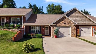 1721 Chelsa Drive NE, Cleveland, TN 37323