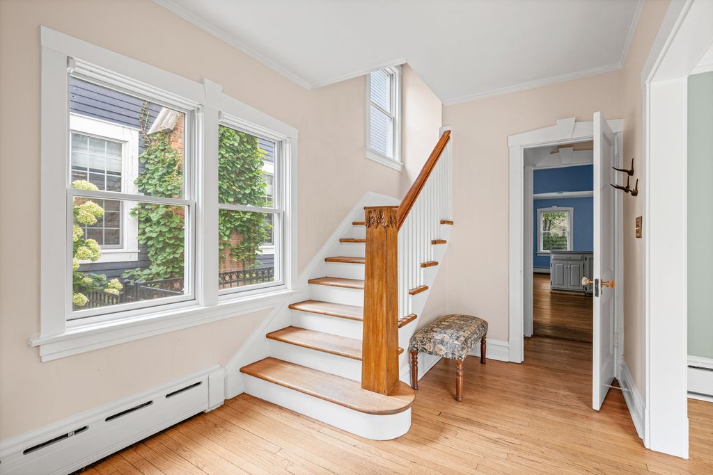 1163 Asbury Avenue, Winnetka, IL 60093 — photo 2
