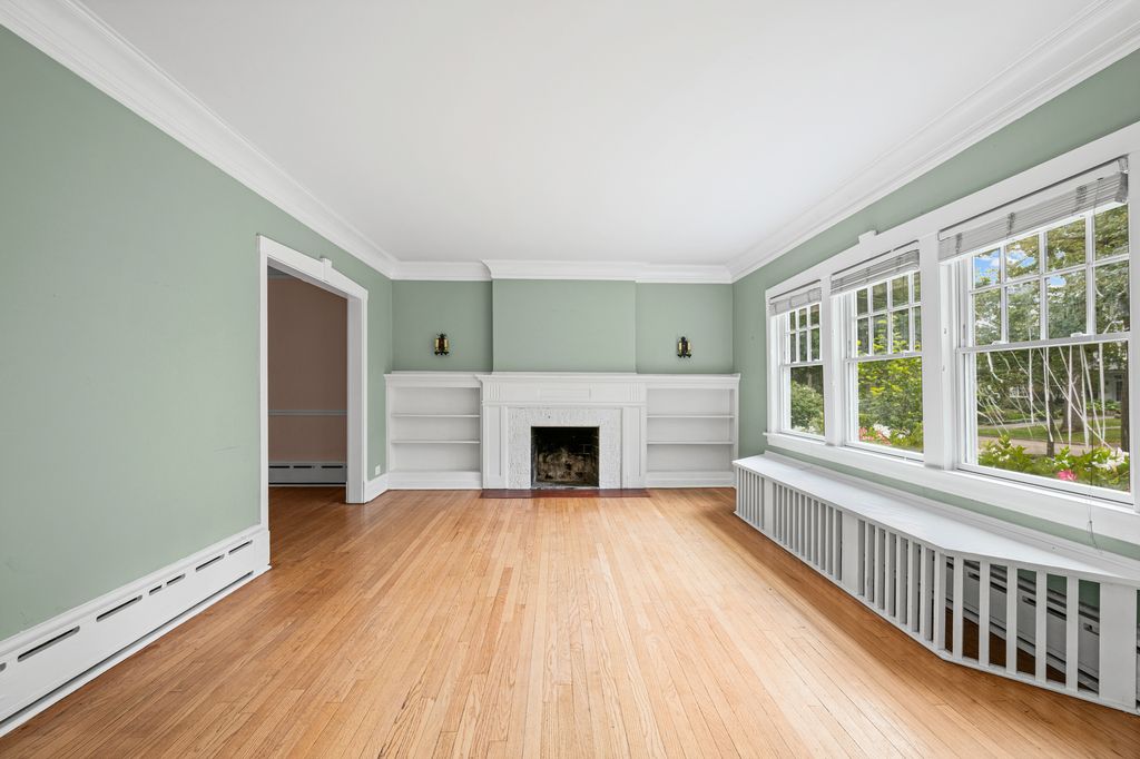 1163 Asbury Avenue, Winnetka, IL 60093 — photo 3