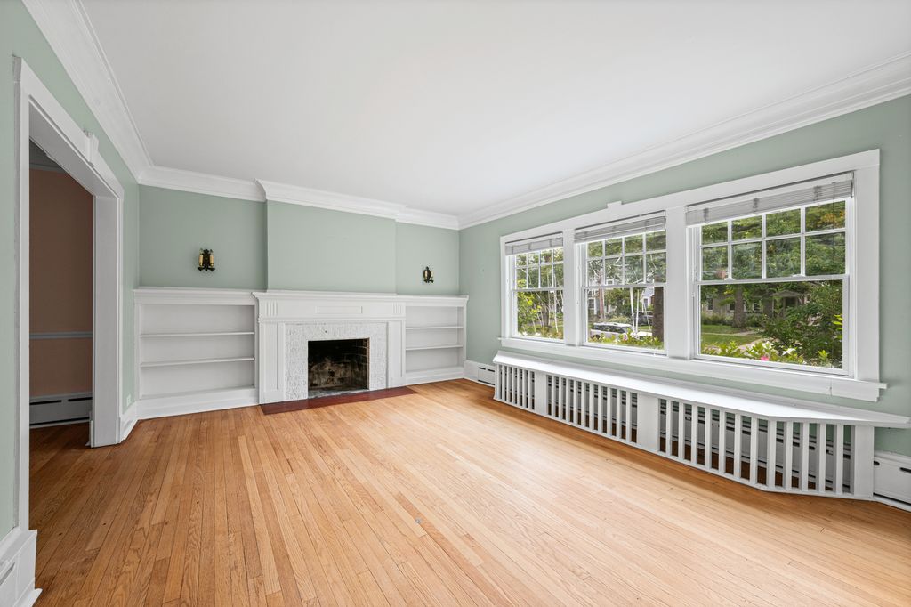 1163 Asbury Avenue, Winnetka, IL 60093 — photo 4