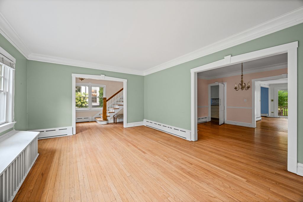 1163 Asbury Avenue, Winnetka, IL 60093 — photo 5