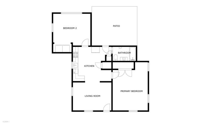 91 Dunbar Street, Manchester, NH 03103