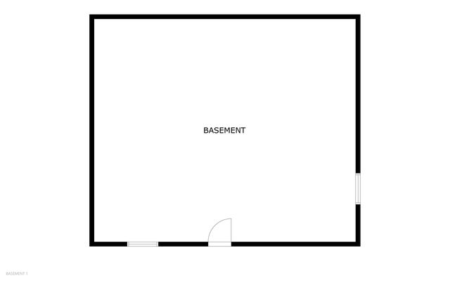 91 Dunbar Street, Manchester, NH 03103