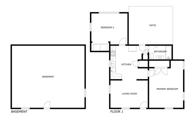 91 Dunbar Street, Manchester, NH 03103