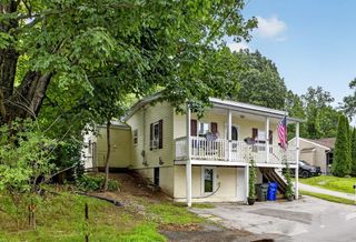 91 Dunbar Street, Manchester, NH 03103