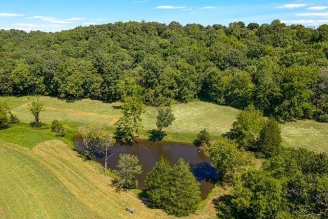 4500 Harpeth School Rd, Franklin, TN 37064