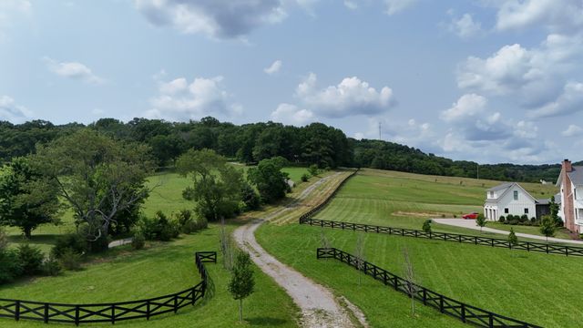 4500 Harpeth School Rd, Franklin, TN 37064