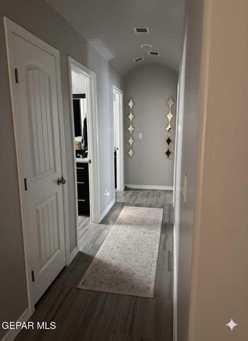 2363 ENCHANTED PEAKS, El Paso, TX 79911