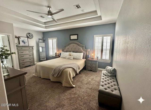 2363 ENCHANTED PEAKS, El Paso, TX 79911