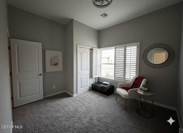 2363 ENCHANTED PEAKS, El Paso, TX 79911