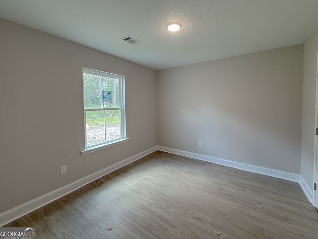 4537 Deloach Church Road, Claxton, GA 30417