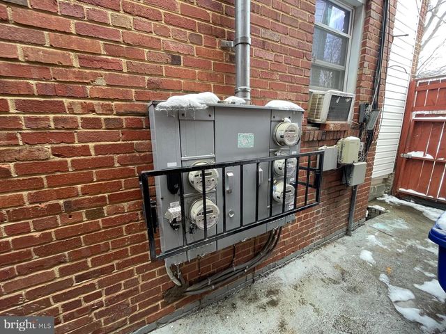 4801 3RD ST NW, Washington, DC 20011