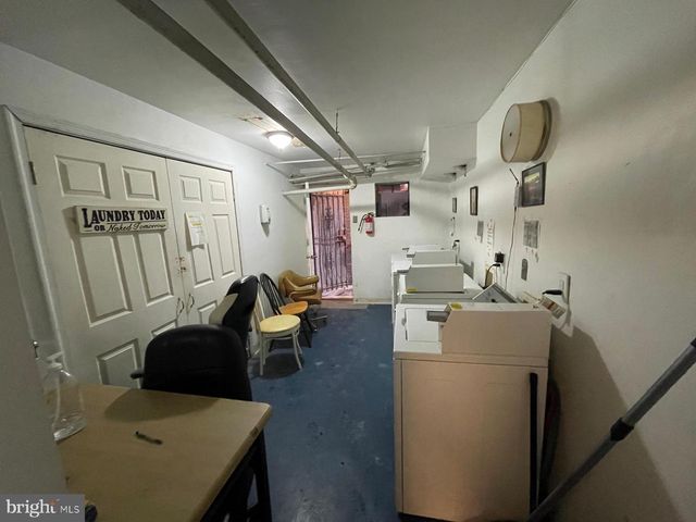 4801 3RD ST NW, Washington, DC 20011