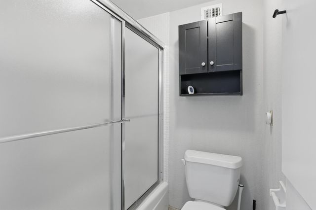 2016 Main Street 1502, Houston, TX 77002