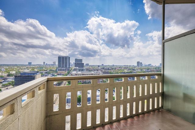 2016 Main Street 1502, Houston, TX 77002