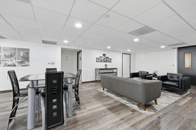 2016 Main Street 1502, Houston, TX 77002