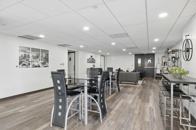 2016 Main Street 1502, Houston, TX 77002