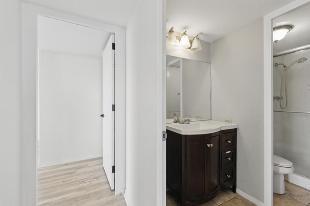 2016 Main Street 1502, Houston, TX 77002