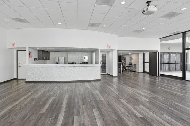 2016 Main Street 1502, Houston, TX 77002