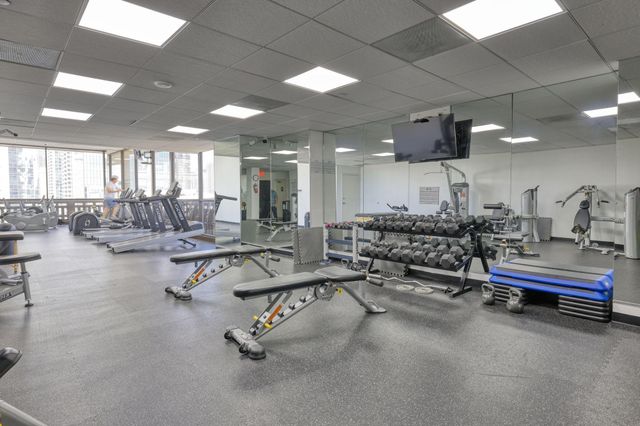 2016 Main Street 1502, Houston, TX 77002