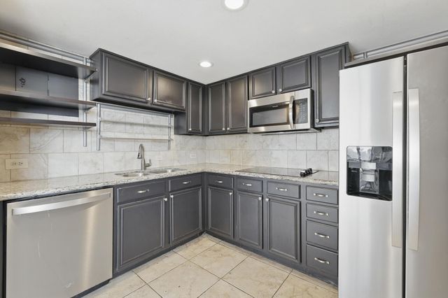 2016 Main Street 1502, Houston, TX 77002