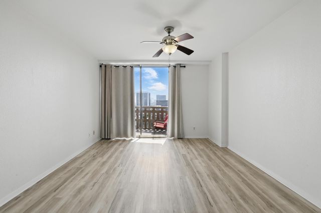 2016 Main Street 1502, Houston, TX 77002